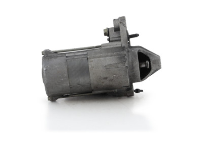 Démarreur occasion - Citroen C3 - 5802 Z8