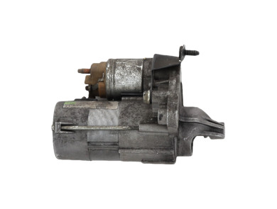 Starter - Peugeot 307 PH.2 HDI - 5802Z8 - F1-5203J