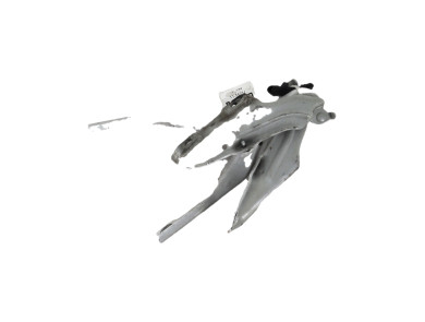 Hood hinges used - Skoda FABIA - 6V0823301