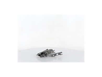 Charnières de capot - Skoda FABIA III PH.1 - Blanc - 6V0823301 - T1-5433J
