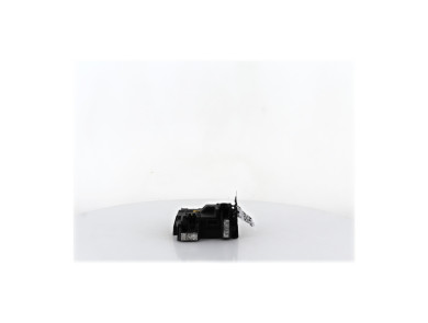 BPGA used - Peugeot 308 - 96 753 502 80