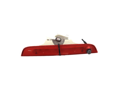 Third brake light - Ford FUSION PH.2 - 1754947 - N1-7117Z