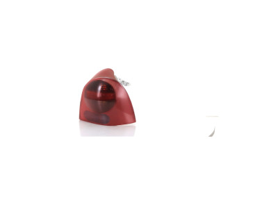 Feu arrière droit - Renault TWINGO I PH.3 - 7700426320 - H1-0969K