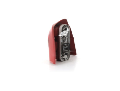 Right rear light - Renault TWINGO I PH.3 - 7700426320 - H1-0969K