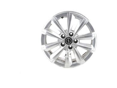 Jante alu - Opel ASTRA L - 98432812TW - W1-6170W