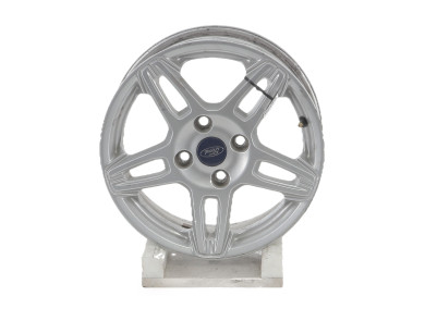 Jante alu - Ford FIESTA VI PH.2 - 1847319 - T1-5928Q