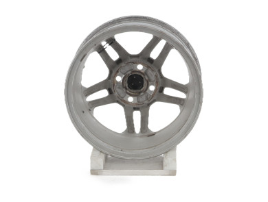 Jante alu - Ford FIESTA VI PH.2 - 1847319 - T1-5928Q