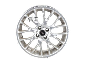 Alloy wheel - Mini MINI II PH.2 - 36116791931 - Z1-5847V