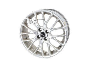 Alloy wheel - Mini MINI II PH.2 - 36116791931 - Z1-5847V