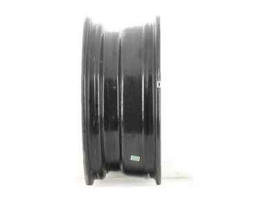 Steel wheel - Renault CLIO IV PH.1 - 403004399R - R1-5058J