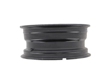 Steel wheel - Peugeot 208 I PH.2 - 00005401P4 - A1-4479V