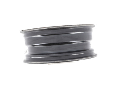 Steel wheel - Dacia SANDERO II PH.1 - 403002053R - W1-4785Z