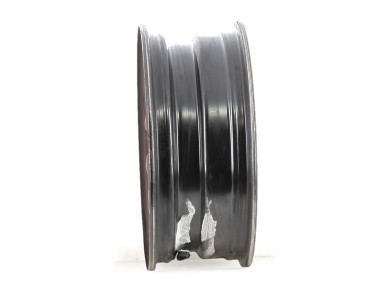 Steel wheel - Dacia SANDERO II PH.1 - 403002053R - W1-4785Z