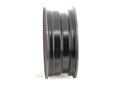 Steel wheel - Dacia SANDERO II PH.1 - 403002053R - W1-4785Z