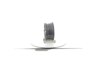 Jante alu - Peugeot 208 I PH.1 - 96737737XC - W1-4722T