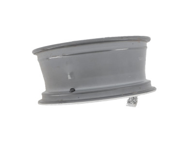 Jante alu - Peugeot 208 I PH.1 - 96737737XC - W1-4722T