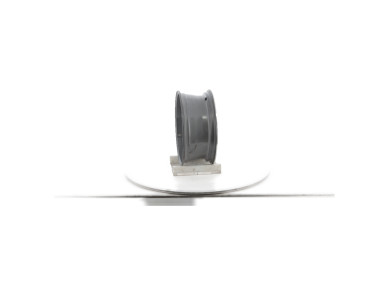 Jante alu - Peugeot 208 I PH.1 - 96737737XC - W1-4722T