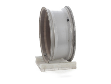 Alloy wheel - Opel VECTRA C PH.1 - 13139274 - S1-4886C
