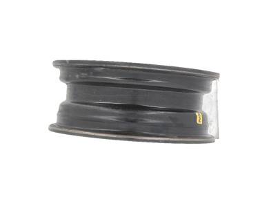 Steel wheel used - KIA PICANTO - 529101Y100