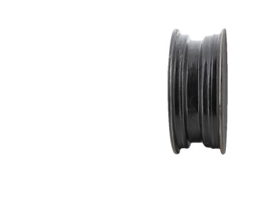 Steel wheel - KIA PICANTO II PH.1 - 529101Y100 - E1-4909Y