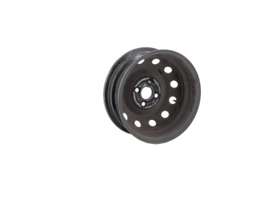 Steel wheel - KIA PICANTO II PH.1 - 529101Y100 - E1-4909Y
