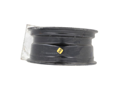 Steel wheel used - Renault KANGOO EXPRESS - 403006952R