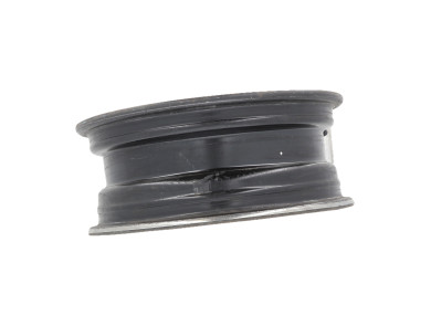 Steel wheel - KIA RIO III PH.1 - 529101W250 - F1-4223L
