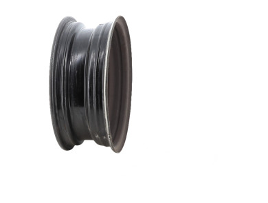 Steel wheel - KIA RIO III PH.1 - 529101W250 - F1-4223L