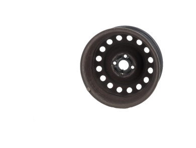 Steel wheel - KIA RIO III PH.1 - 529101W250 - F1-4223L