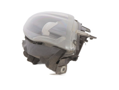 Left headlight used - Fiat BRAVO - 51877884