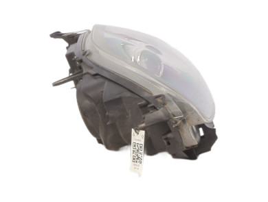 Phare avant gauche - Fiat BRAVO II PH.2 - 51877884 - U1-4804Q