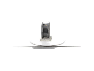 Jante alu - Ford ECOSPORT PH.3 - 2188001 - L1-3869M
