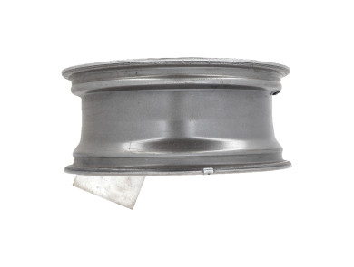 Alloy wheel - Ford ECOSPORT PH.3 - 2188001 - A1-3694S