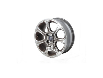 Jante alu - Ford ECOSPORT PH.3 - 2188001 - A1-3694S