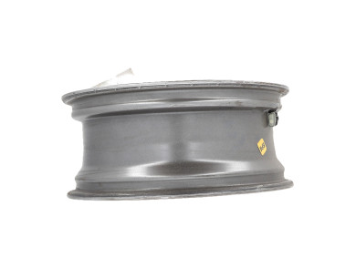 Jante alu - Ford ECOSPORT PH.3 - 2188001 - Y1-3706Y