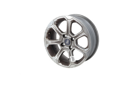 Jante alu - Ford ECOSPORT PH.3 - 2188001 - Y1-3706Y