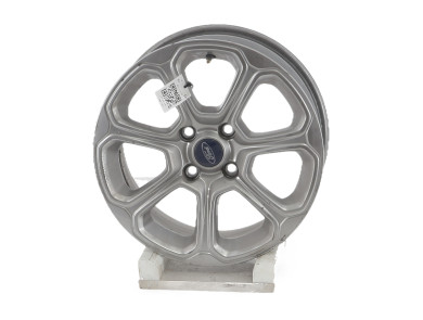 Alloy wheel - Ford ECOSPORT PH.3 - 2188001 - B1-3720G