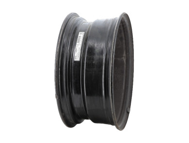 Steel wheel - Renault LAGUNA III PH.1 - 403000004R - K1-3394Q