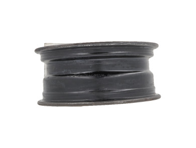Steel wheel - Renault KANGOO EXPRESS II PH.1 - 403006279R - I1-1033H