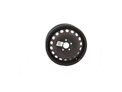 Steel wheel - Renault KANGOO EXPRESS II PH.1 - 403006279R - T1-0965E