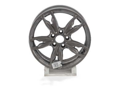 Jante alu - BMW SERIE 2 PH.2 - 36118009701 - H1-0951P