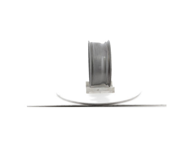 Alloy wheel - BMW SERIE 2 PH.2 - 36118009701 - H1-0951P