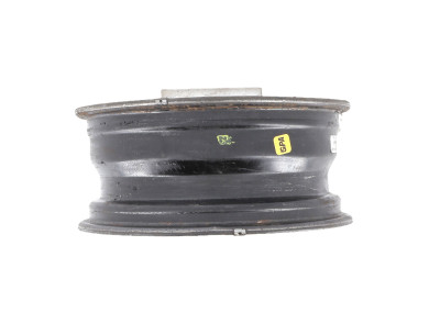 Steel wheel - Mercedes CLASSE A II PH.2 - 1694000402 - S0-8527L