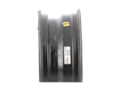 Steel wheel - Mercedes CLASSE A II PH.2 - 1694000402 - S0-8527L