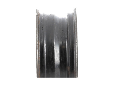 Steel wheel - Mercedes CLASSE A II PH.2 - 1694000402 - S0-8527L
