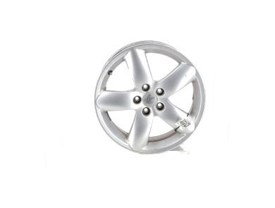 Alloy wheel - Peugeot 407 - 5402L9 - B0-7953Z