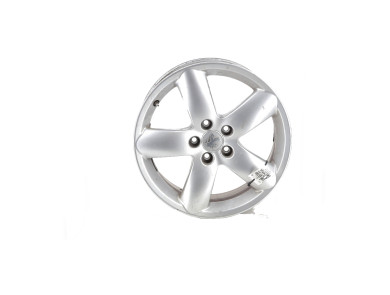 Alloy wheel - Peugeot 407 - 5402L9 - B0-7953Z