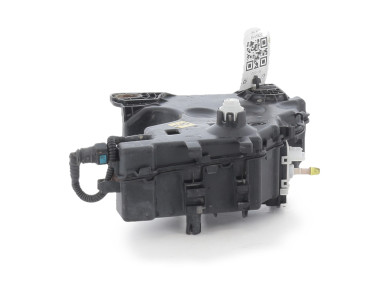 Réservoir d'additif - Peugeot EXPERT III - 9817154080 - J0-5592C