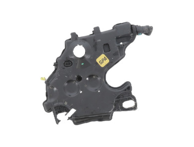 Réservoir d'additif - Peugeot EXPERT III - 9817154080 - J0-5592C