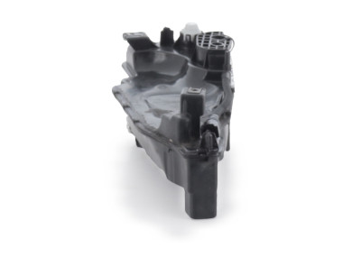 Additive tank - Peugeot 208 I PH.2 - 9815712680 - J1-7876C